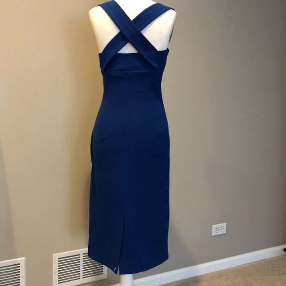 Dress - Picture 3 of 5